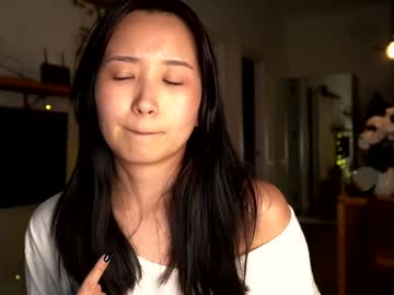 Cam for juliastapes