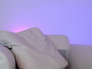 webcam girl shycinderella image #920028