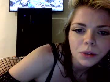 webcam girl viviandances image #6646987