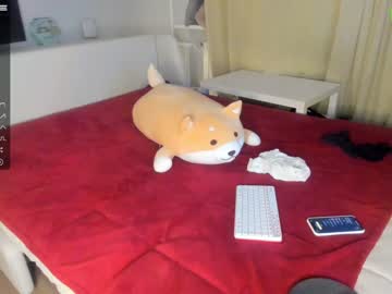 webcam girl zoe_0 image #934779