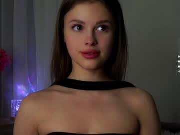 webcam girl a_whole_eternity image #9137262