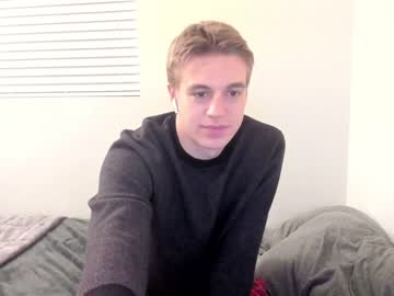 webcam man collegeboiaz image #5871711