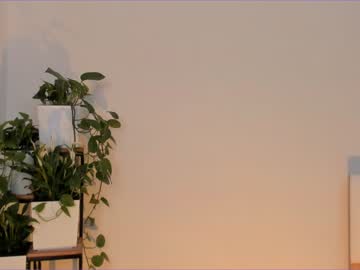 webcam girl elizabeth__gray image #3346953