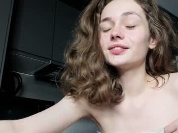 webcam girl mxxnsxsul image #2479201