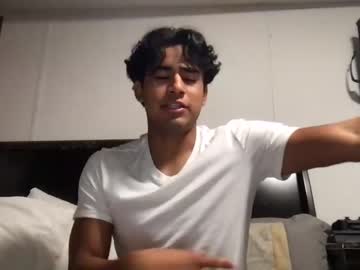 webcam man papabear2100 image #5613436