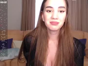 webcam girl im_jasmine image #3846499