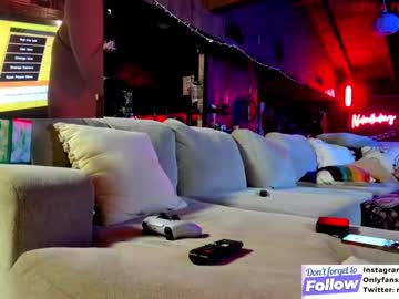 webcam girl mayasings image #6144874