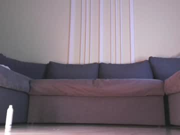 webcam man viksons image #8093926