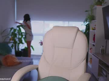 webcam girl annie_dreams image #9187382