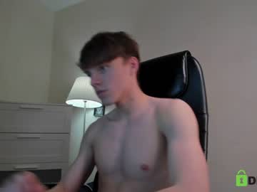 webcam man rishu_ image #3181248