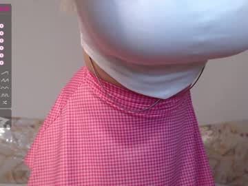 webcam girl welcome2pleasureland image #3920272