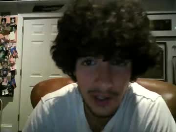 Cam for guizaotex