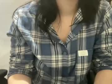 webcam girl delilah1122 image #3126953
