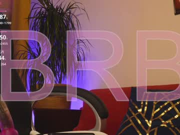 webcam girl girl_i_am image #8285265