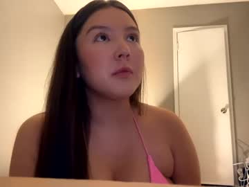 webcam girl ravendevine image #3916465