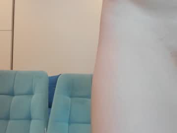 webcam couple sav_anna image #5206707