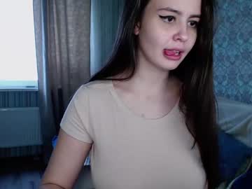 webcam girl _dramma_queen__ image #3008280