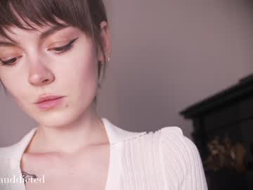 webcam girl auddicted image #4851356