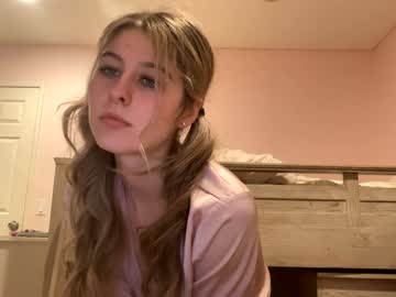 webcam girl lovesyou444 image #8946328