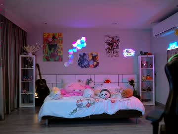 webcam girl madnessalise image #7376087
