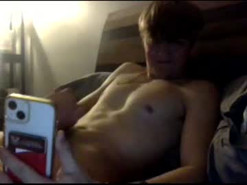 webcam man nickonly18 image #1274950