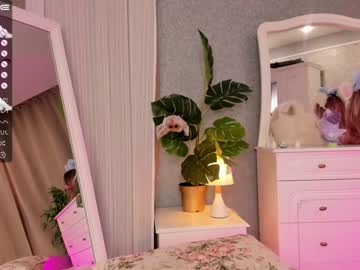 webcam girl princess_sofiaa image #3030150