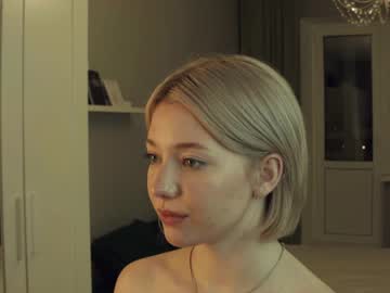 webcam girl wildberries__ image #2681708