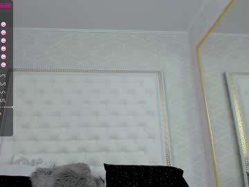 webcam girl alexislove007 image #2635075