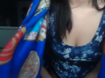 webcam girl cutebabydoll2006 image #6761710