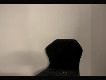 webcam girl emilybatee image #4190267