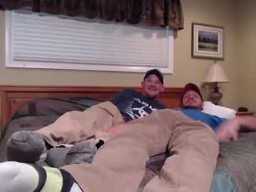 webcam man hardworkertn image #3958805