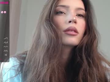 webcam girl isia_slay image #1191507