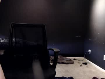 webcam man jimmylol42 image #472093