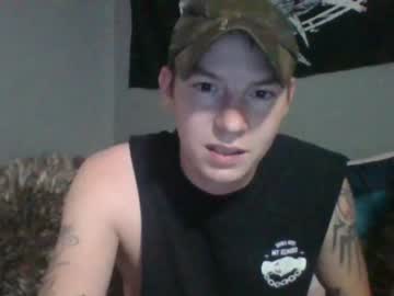 webcam man antisocialstreamer image #471940