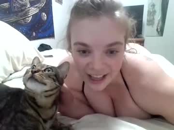 webcam girl boobscientist image #9462068