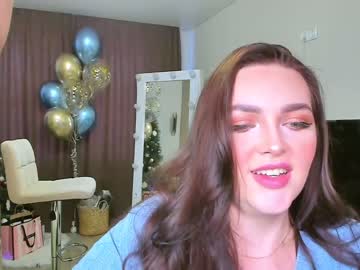 webcam girl flowerbrtsxml image #811259