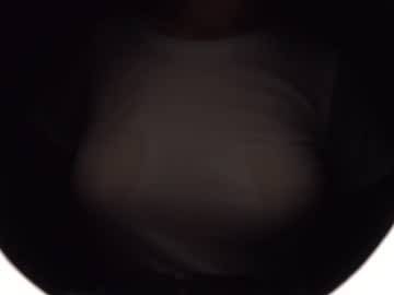 webcam girl little_animal image #5524034