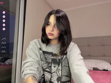 webcam girl yourfreakygirl image #6957405