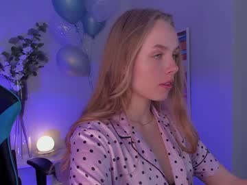 webcam girl gosssip image #1651227