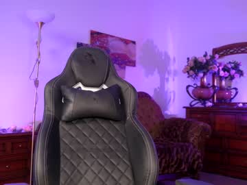 webcam girl jessiccaburns image #4264457