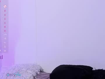 webcam girl lizcastl image #8906530