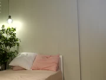 webcam girl ronny_ponny image #6035113