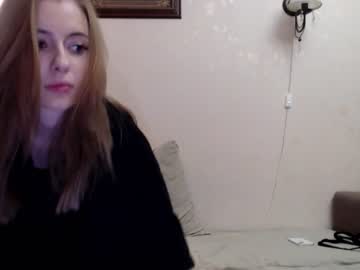 webcam couple sweettt_dreams image #3104274