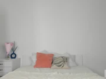webcam girl violetta_finch image #7026569