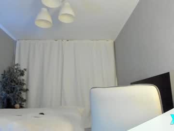 webcam girl xxx_leila image #2793308