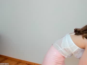 webcam girl giveyouelevenminutes image #4073420