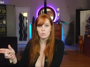 webcam girl tinatopp image #995384