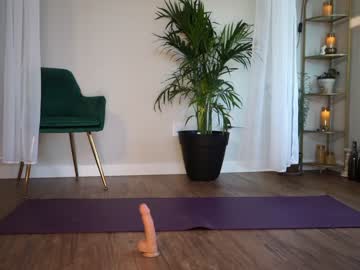webcam girl jadeperez_ image #4407790
