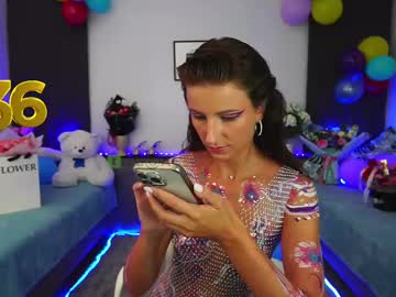 webcam girl anna_shine_ image #9091834