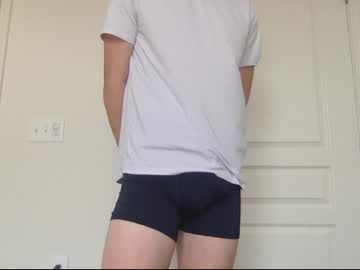 webcam man brentbow4 image #7654943